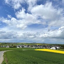 Ortsansicht